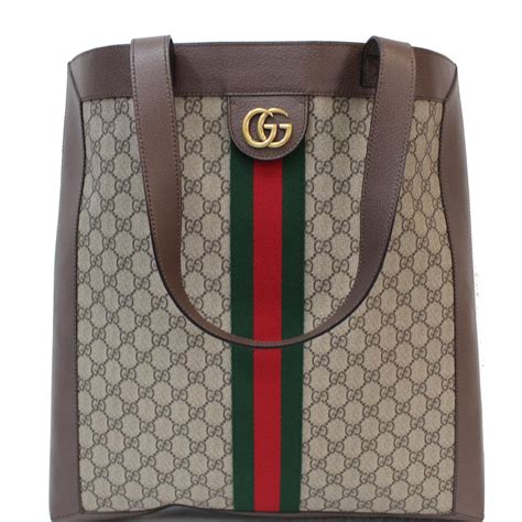 gucci wool tote beige|GUCCI Covered Wool GG Monogram Large Tote Bag Beige .